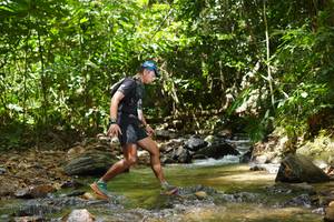 BIB: 
                            <button type="button" onclick="openModal(21849888)" class="btn btn-primary btn-sm float-right btn-popup" data-toggle="modal" data-target=".modal-high-quality">
                        <i class="fas fa-shopping-cart"></i> Add to Cart
                    </button>
                                            <button type="button" onclick="isThisMe(21849888, true)" class="btn btn-success btn-sm float-right btn-popup btn-isme hidden" data-toggle="tooltip" data-placement="bottom" title="นี่คือรูปของคุณใช่ไหม คลิกที่นี่เพื่อเอาเข้าอัลบั้ม">
                        <i class="fas fa-plus"></i> Add to album
                    </button>
                    <button type="button" onclick="isThisMe(21849888, false)" class="btn btn-warning btn-sm float-right btn-popup btn-isnotme hidden">
                        <i class="fas fa-ban"></i> Remove from album
                    </button>